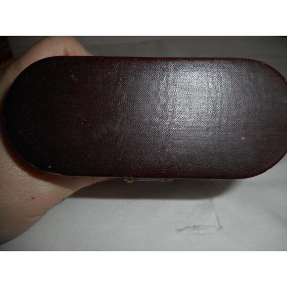 Vintage Schick Super Honed Electric Razor in case - Picture 4 of 10